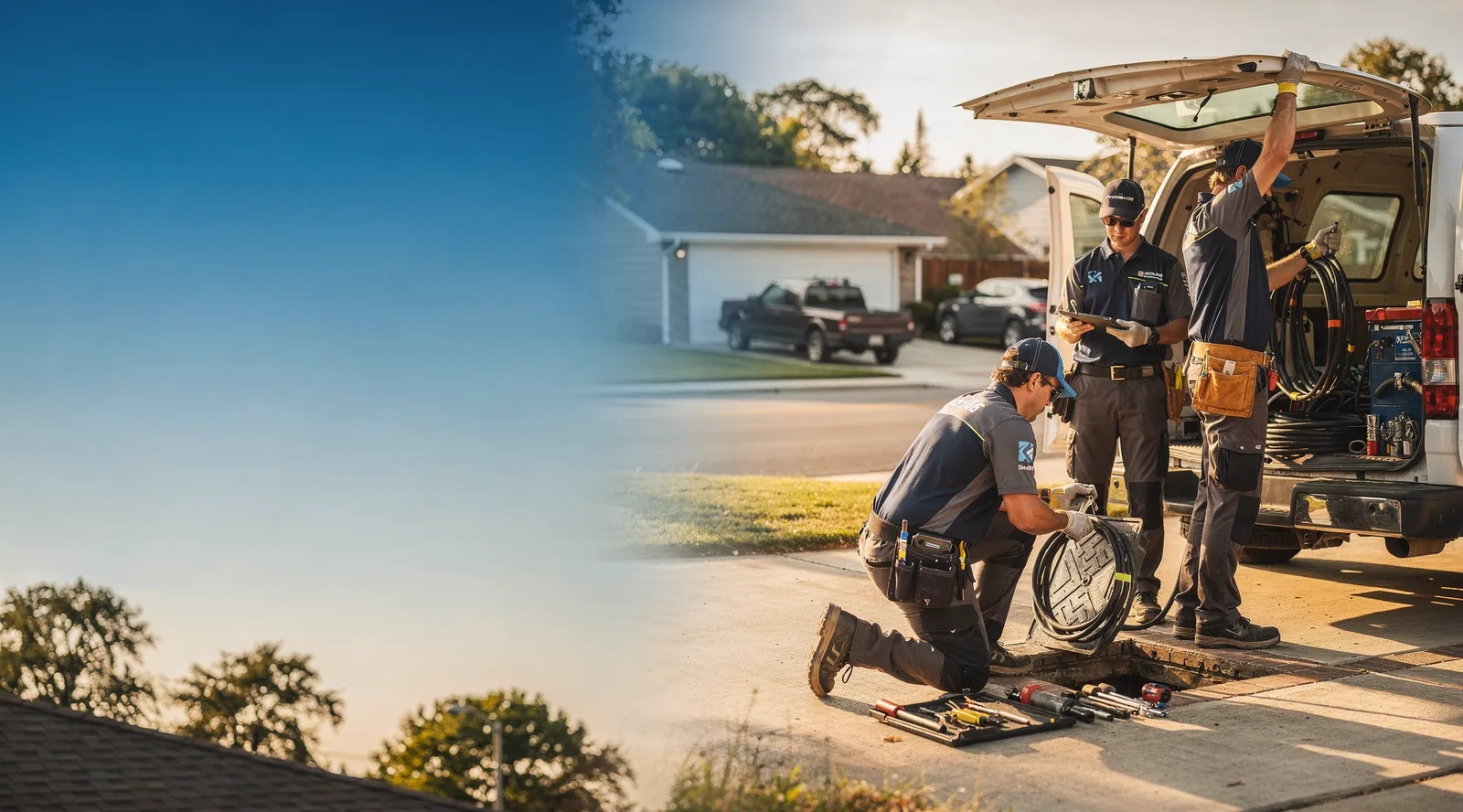 Water Softener Installation in Glen Saint Mary, FL near me